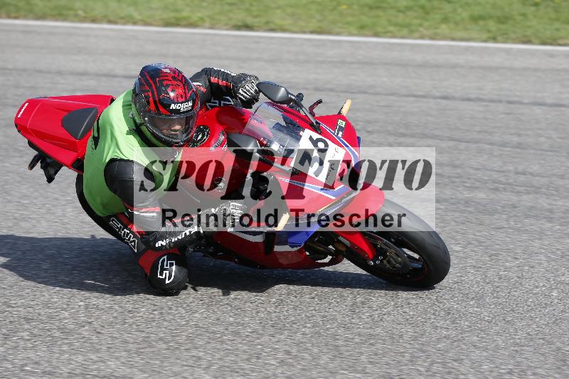 /55 20.09.2025 Speer Racing ADR/Gruppe gruen/36